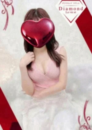 ダイヤモンドラヴィエ〜La vie et〜本厚木ルーム
