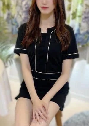 アネラスパ川越