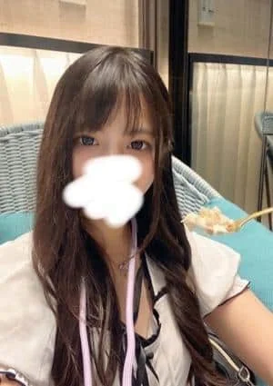 名無しスパの店舗画像