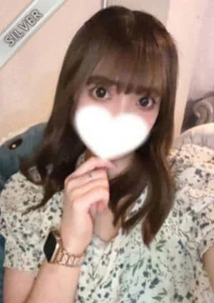 ゆうあ(SILVER)