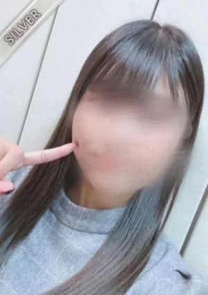 りさ(SILVER)