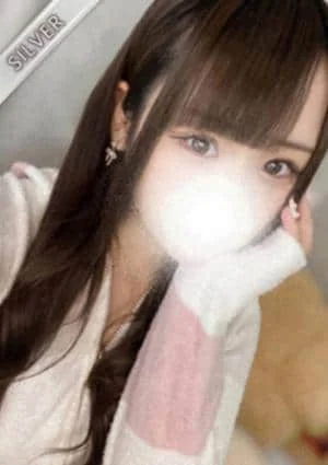 りり(SILVER)