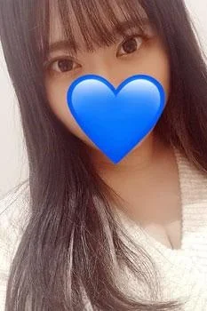 秋葉原 AROMA PUPP（アロマプップ）