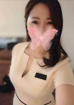 アロマギルド町田店