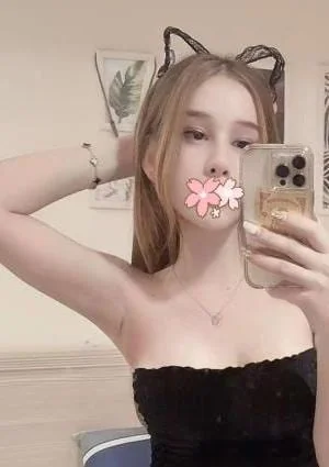 Honey milk（ハニーミルク）