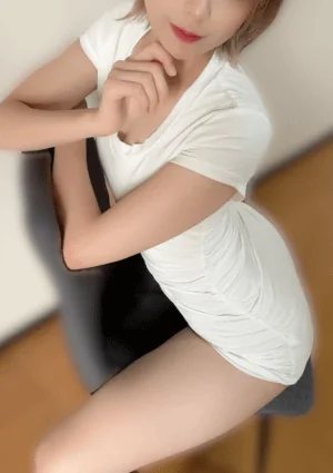 雨宮(あめみや)