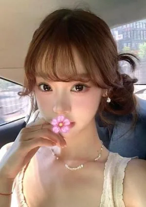 松本 錦高級リラクゼーション