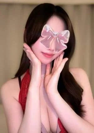 SWEET MIST東新宿ルーム