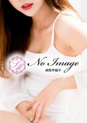 レジェンドAV女優