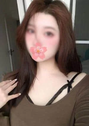 プライベート空間