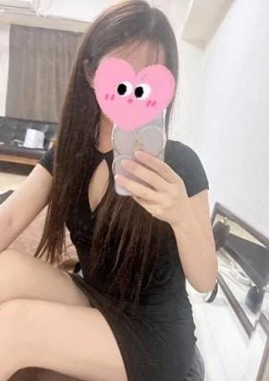 星奈【せいな】