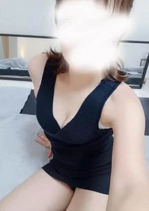 花恋【かれん】