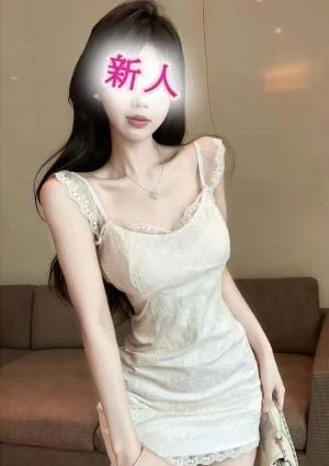 舞夢（まいむ）