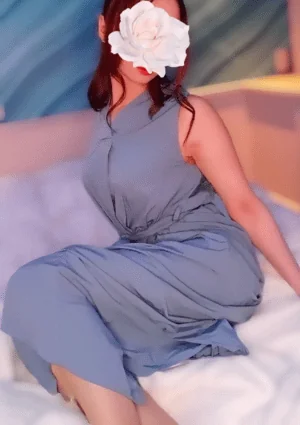 出張メンズエステ アテナ