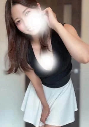 Cucue（きゅきゅ）千種・今池