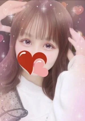 Reverie（レヴェリー）