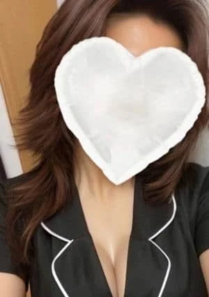 佐賀 メンズエステ NOAL