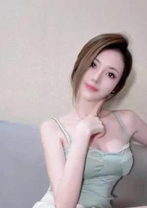 Alice（アリス）