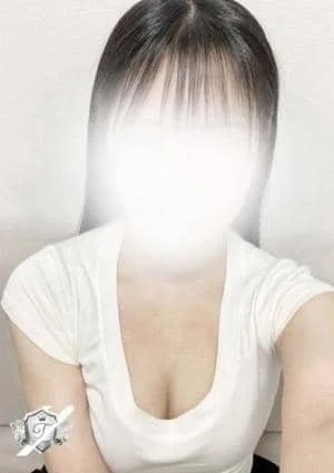 メンズエステTAKETONBO