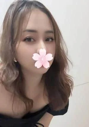 ヨツンタイの店舗画像