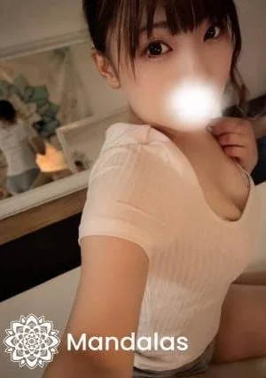 Mandalas（マンダラズ）