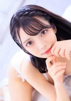 錦糸町メンズエステ 美的SPA