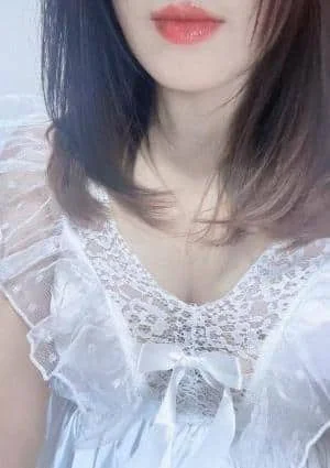 七海（ななみ）