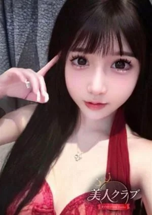 美人クラブの店舗画像