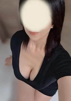 スパ・ラウンジ大井町店