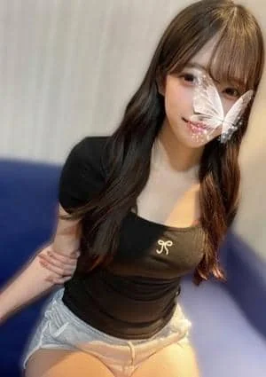 Aroma Aura Lee（アロマオーラリー）船橋店の店舗画像