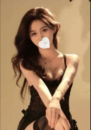 First Love（ファーストラブ）