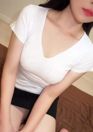 宇都宮メンズエステ ホリデーの店舗画像