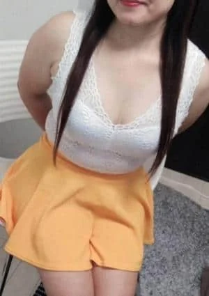 大塚アマリリス