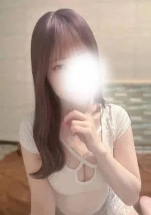 COLOR（カラー）