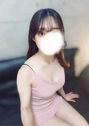 優香（ユウカ）