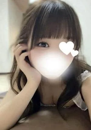 Chutela（チュテラ）船橋駅前ルーム