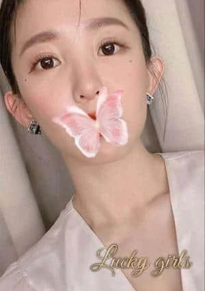 Lucky girlsの店舗画像