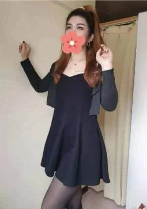 Mint Candyの店舗画像