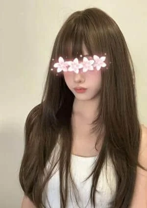 癒の小部屋（いやしのこべや）