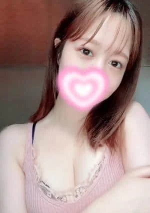 RABONA（ラボーナ）の店舗画像