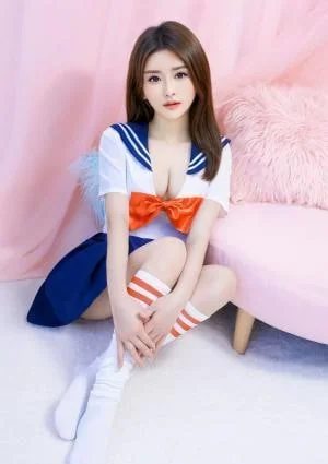 Love Wish（ラブウィッシュ）