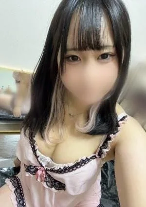 ムチムチヘブンの店舗画像