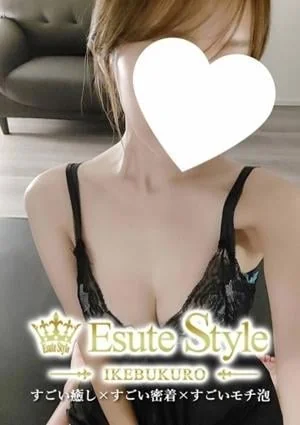 エステStyle