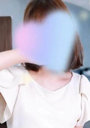 Asiance（エゾンス）