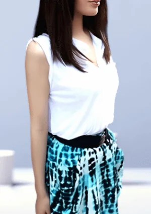 香楓（かえで）