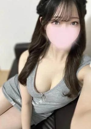 メンエスグループ 自由が丘の店舗画像