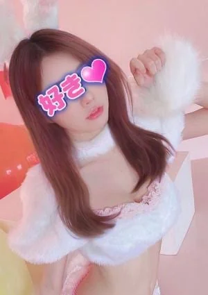 ワンモウいちゃいちゃの店舗画像