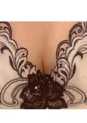 夢咲なつめ【VIP】