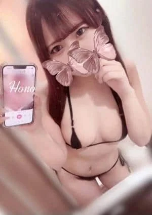 sirena（シレーナ）