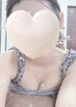 極SPA梅田ルーム